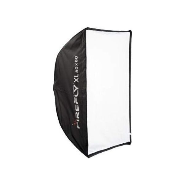 Aurora Firefly Aurora 60 x 80cm XL bowens 13782918 8809386075976