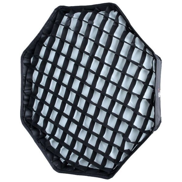 Aurora Grid για το οκταγωνικό softbox Aurora 60cm 13782951 8809386073279