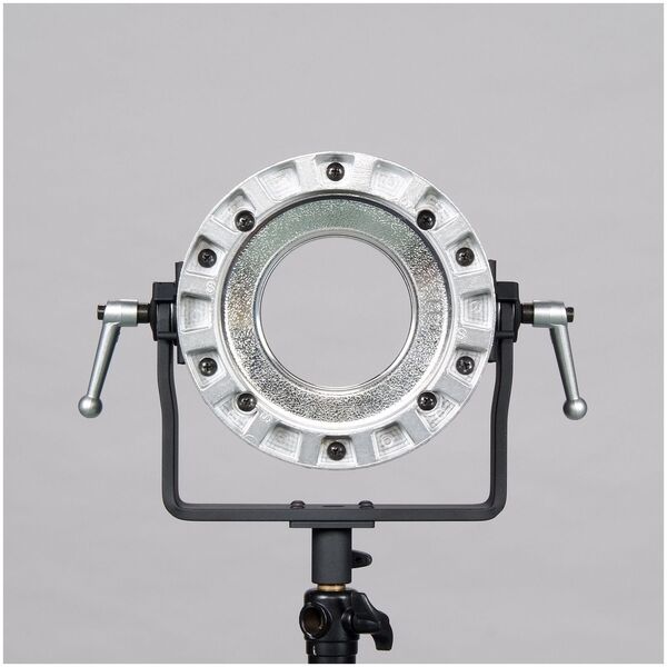 Δαχτυλίδι στήριξης Aurora Bowens Aurora SRTS για Tera-D 35 και Tera-D 47 13782963 8809386075846