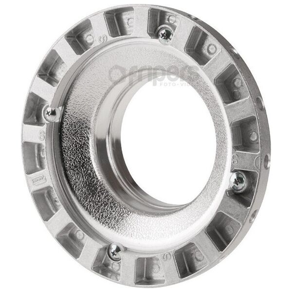 Δαχτυλίδι στήριξης Aurora Bowens Aurora SRTS για Tera-D 35 και Tera-D 47 13782963 8809386075846