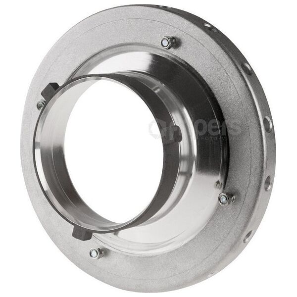Δαχτυλίδι στήριξης Aurora Bowens Aurora SRTS για Tera-D 35 και Tera-D 47 13782963 8809386075846