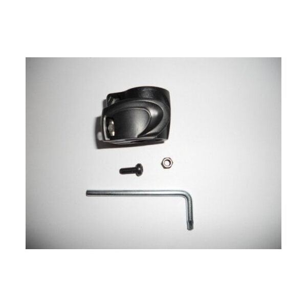 Σφιγκτήρας Manfrotto Top για MT290DUAL/XTRA3 13803883 8024221659436