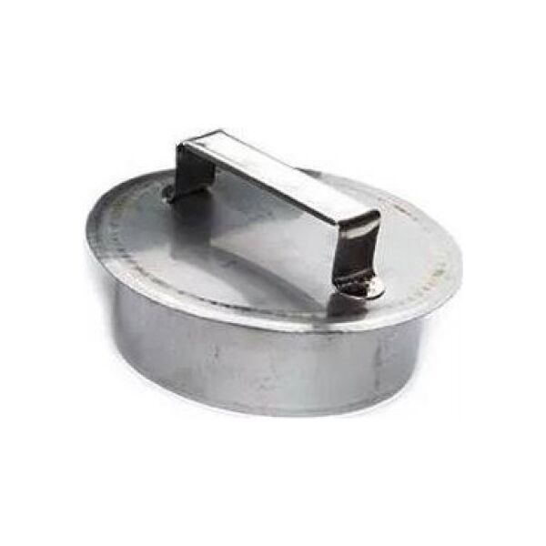 WADEX CLEANOUT CORK (ΔΙΑΜΕΤΡΟΣ 134 - 150 MM) 13868196 5900309017431