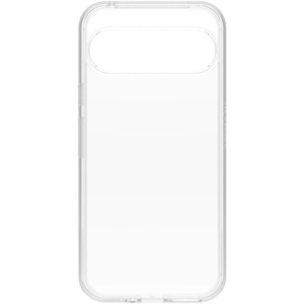 OtterBox OtterBox Symmetry Clear Google Pixel 9 Pro XL - clear *BULK 13918752 840304764136