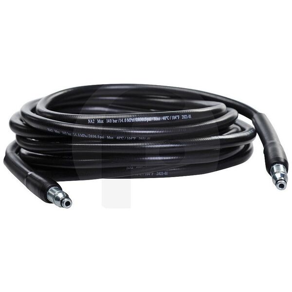 Nilfisk High pressure hose NILFISK Core 130 6m