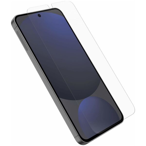 OtterBox OtterBox Glass Samsung Galaxy S24 FE - διαφανές 14238662 840304780419