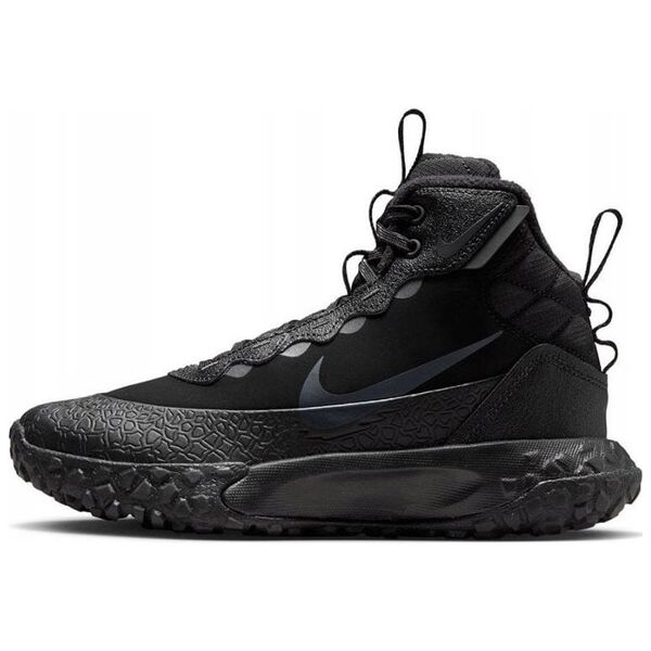 Παπούτσια Nike Nike Terrascout FV4173-001 14406290 197601203296