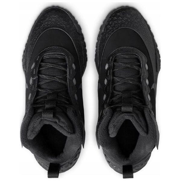 Παπούτσια Nike Nike Terrascout FV4173-001 14406290 197601203296