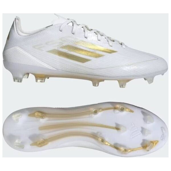 Buty adidas F50 Pro MG IE1275