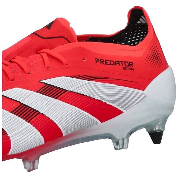 Buty adidas Predator Elite SG ID3853