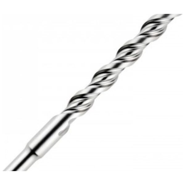 SPECIALIST+ SDS+ drill BASIC, 5 x 50/110 mm