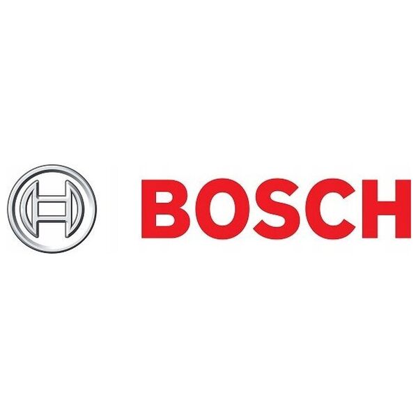 Δίσκος κοπής Bosch Bosch EXPERT X-LOCK Carbide MultiWheel, O 125mm (για γωνιακούς τροχούς) 10034189 4059952567518