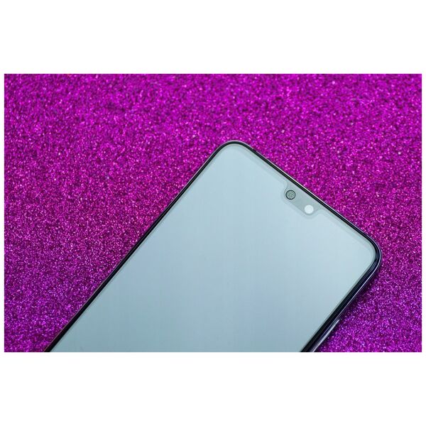 MyScreen Protector ZTE Blade A7s 2020- Folia antybakteryjna MyScreen CRYSTAL SHIELD BacteriaFREE