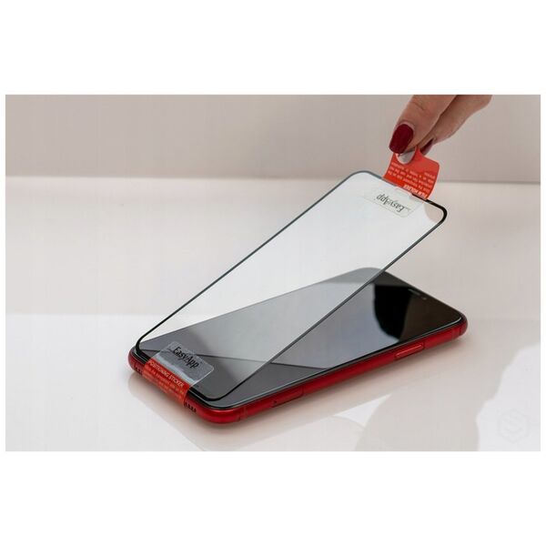 MyScreen Protector ZTE Blade A7s 2020- Folia antybakteryjna MyScreen CRYSTAL SHIELD BacteriaFREE