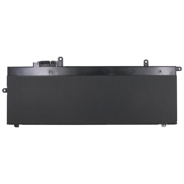 Bateria Lenovo BIS3 for Finn Integ 6c/48Wh
