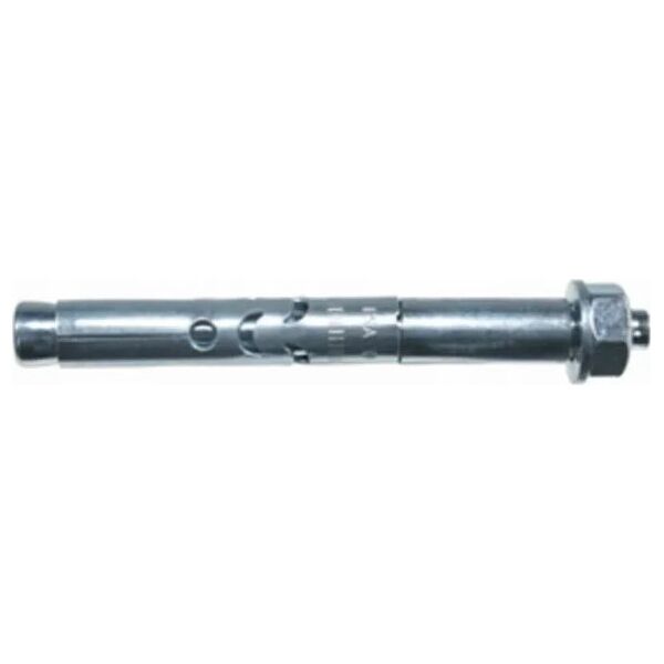 Fischer Ankeris su verzle FSA B 8/65 8x115 mm 10408481 4006209685020