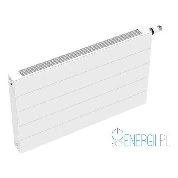 Stelrad STELRAD PS-33/40/080 1319W PLANAR STYLE!!! // GR-ST-PS-33/40/080 10589015 5414305431868
