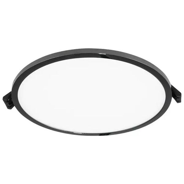 LEDlife LED ΠΑΝΕΛ LPSR-WW 24W LED 3000K φωτιστικό οροφής 10680803 6909522241912