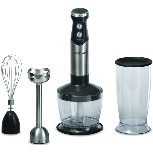 Μπλέντερ Stollar HAND BLENDER SHB700 11278167 4750921000851