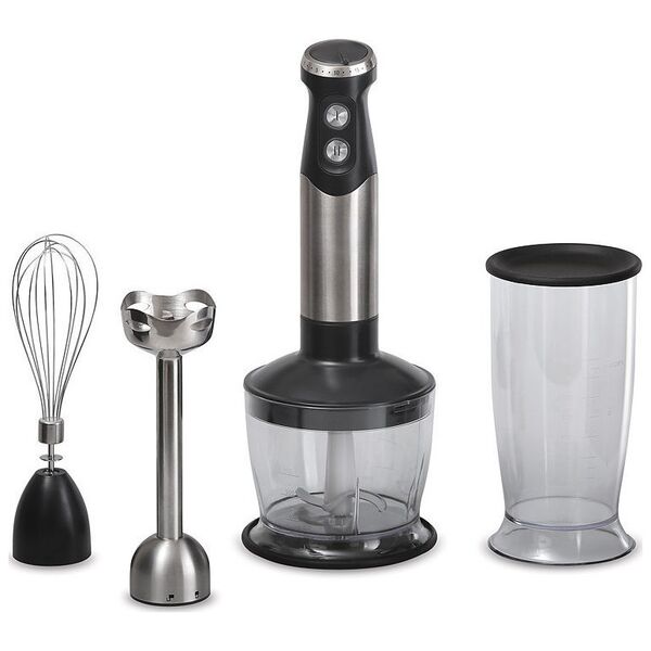 Μπλέντερ Stollar HAND BLENDER SHB700 11278167 4750921000851