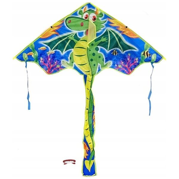 Adar Kite Dragon 497160 ADAR 11461355 5901271497160