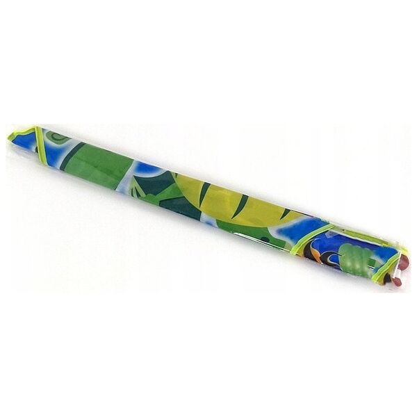 Adar Kite Dragon 497160 ADAR 11461355 5901271497160