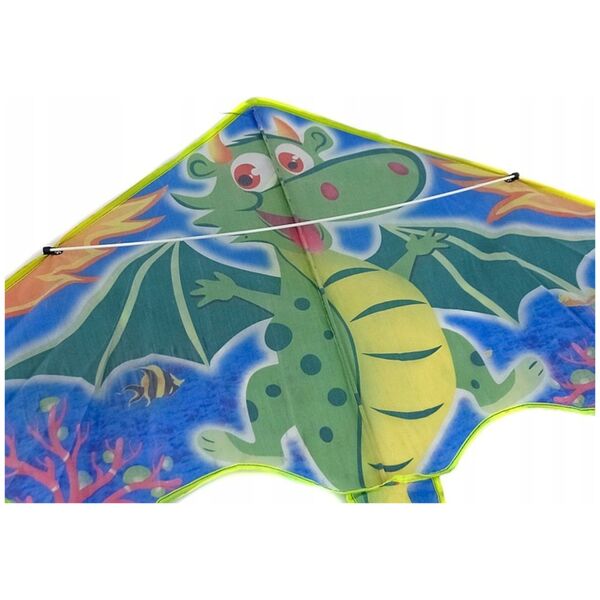 Adar Kite Dragon 497160 ADAR 11461355 5901271497160