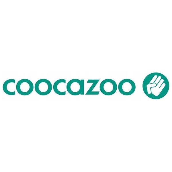 Μολυβοθήκη Coocazoo COOCAZOO 2.0, χρώμα: Cloudy Peach 11739323 4047443475367