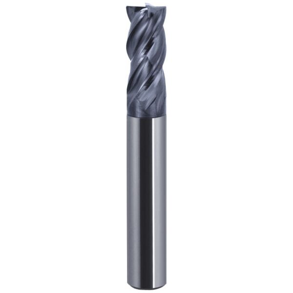 Fanar FREZ TRZPIENIOWY WEGLIK FI 14,0  26/ 83 Z4 HA14 VHM AT 440N X-MILL 440N