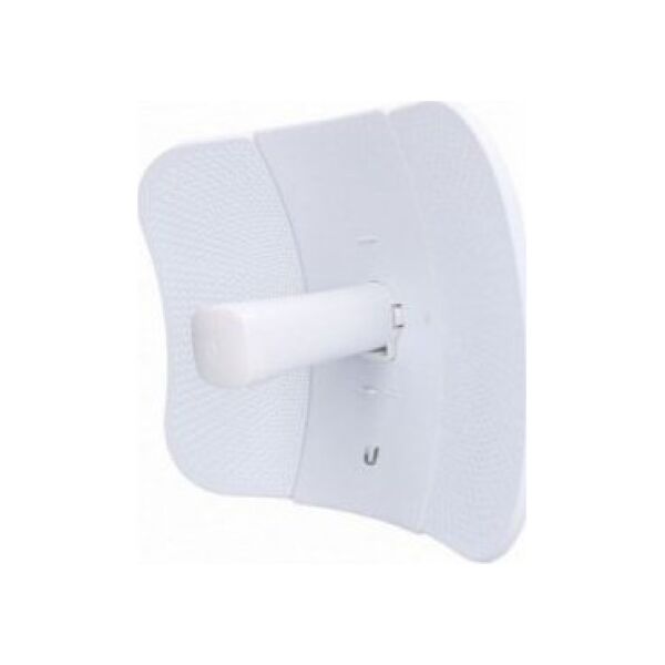 Antena Ubiquiti 5GHz airMAX AC LiteBeam 5-pk