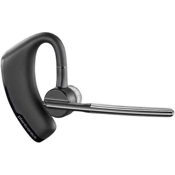 Voyager Legend Headset