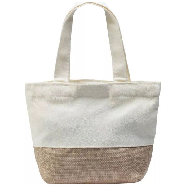 Torba zakupowa FITANU_ECO BAG_23x17
