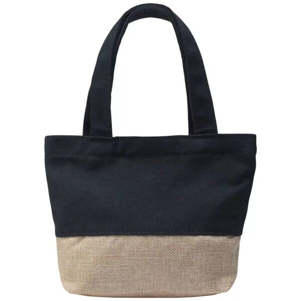 Torba zakupowa FITANU_ECO BAG_23x17