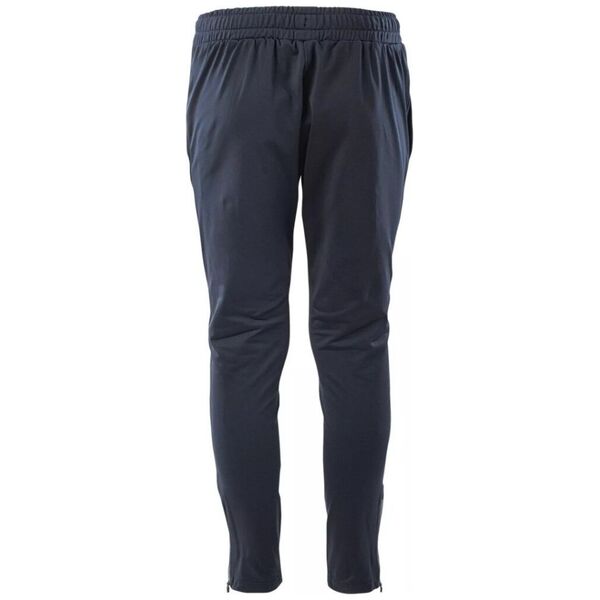Dziecięce spodnie Martes essentials STANO JUNIOR rozmiar 146