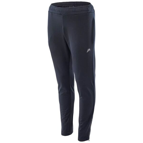 Dziecięce spodnie Martes essentials STANO JUNIOR rozmiar 152