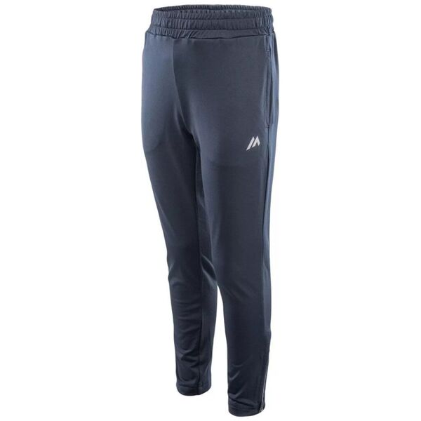 Dziecięce spodnie Martes essentials STANO KIDS rozmiar 134