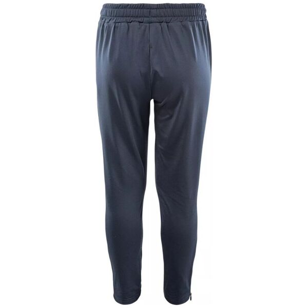 Dziecięce spodnie Martes essentials STANO KIDS rozmiar 134