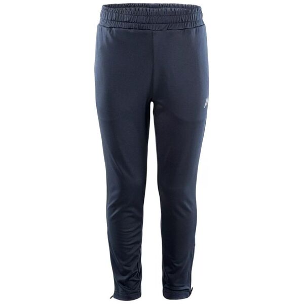 Dziecięce spodnie Martes essentials STANO KIDS rozmiar 110