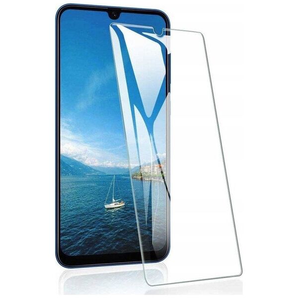 SZKŁO HARTOWANE Samsung Galaxy M35 5G