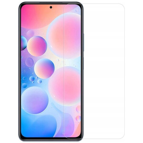 SZKŁO HARTOWANE Samsung Galaxy M35 5G