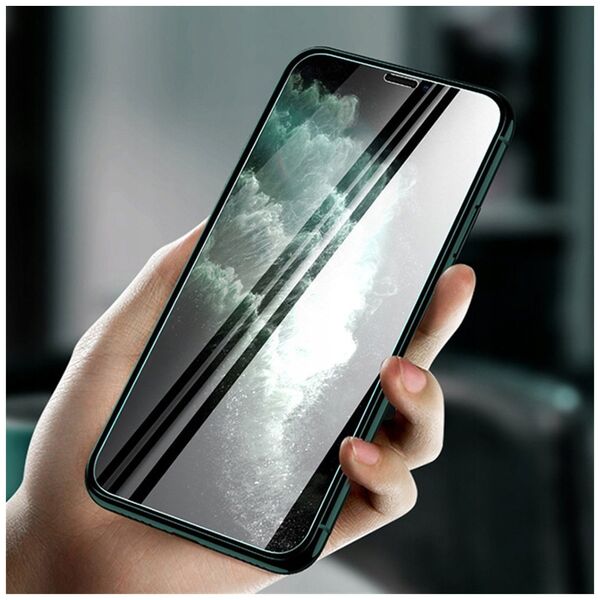 SZKŁO HARTOWANE Samsung Galaxy M35 5G