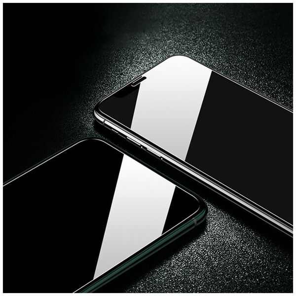 SZKŁO HARTOWANE Samsung Galaxy M35 5G