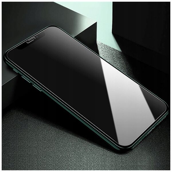 SZKŁO HARTOWANE Samsung Galaxy M35 5G