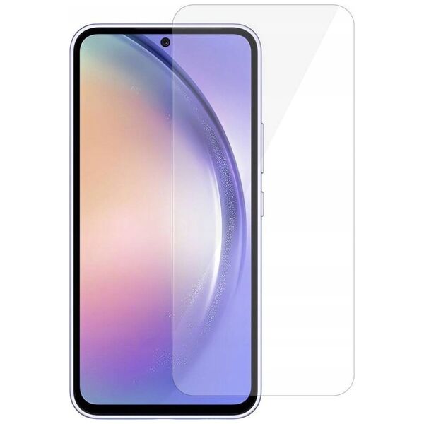 SZKŁO HARTOWANE Samsung Galaxy M35 5G