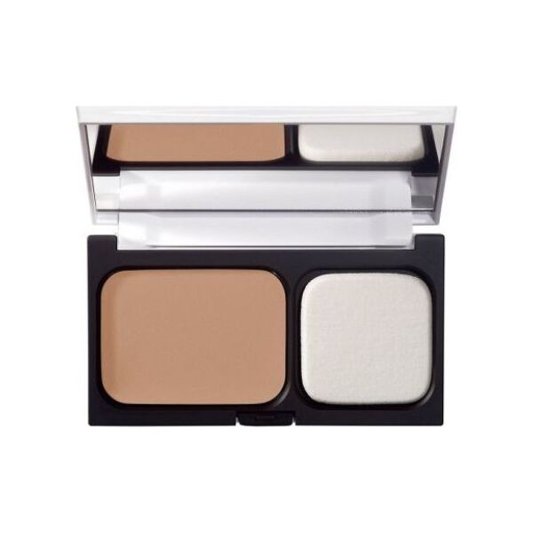 Diego Dalla Palma Podkład Compact Powder Foundation 72 8g
