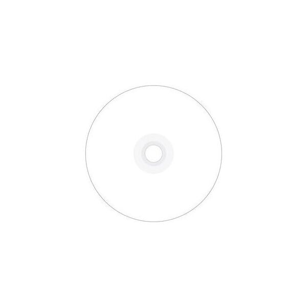 MediaRange DVD-R 4.7 GB 16x 25 sztuk (MRPL612)