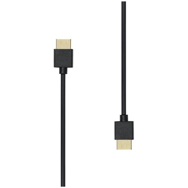 Καλώδιο ProXtend ProXtend HDMI 2.0 4K Ultra Slim 1,5M 12745282 5714590027952