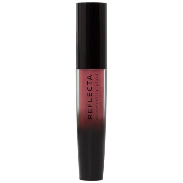 NOUBA_Reflecta Treatment Lip Gloss błyszczyk do ust 05 3,5ml