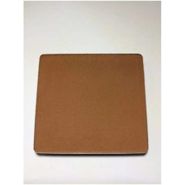 Aveda Aveda, Inner Light, Compact Foundation, 12, Καφές, Ανταλλακτικό, 7 g Για γυναίκες 13075542 18084975398