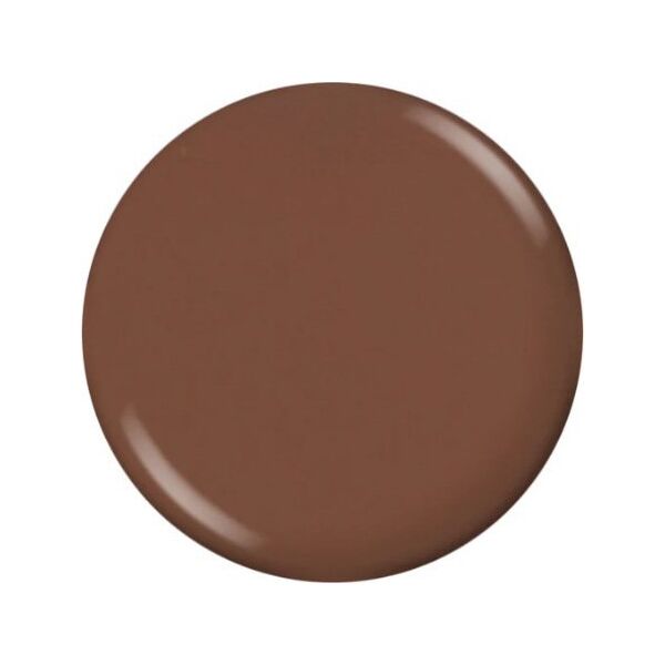 Jessica Jessica, Geleration Colors, Ημιμόνιμο βερνίκι νυχιών, GEL-1176, φρυγανισμένο πεκάν, 15 ml για γυναίκες 13076764 687493411768